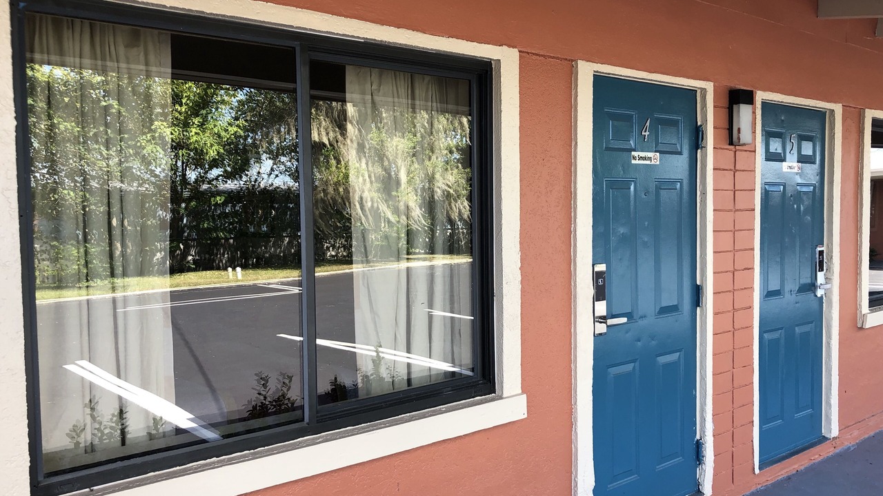 Photo of Outdoor in Ocala