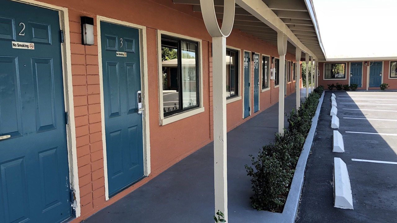 Photo of Outdoor in Ocala