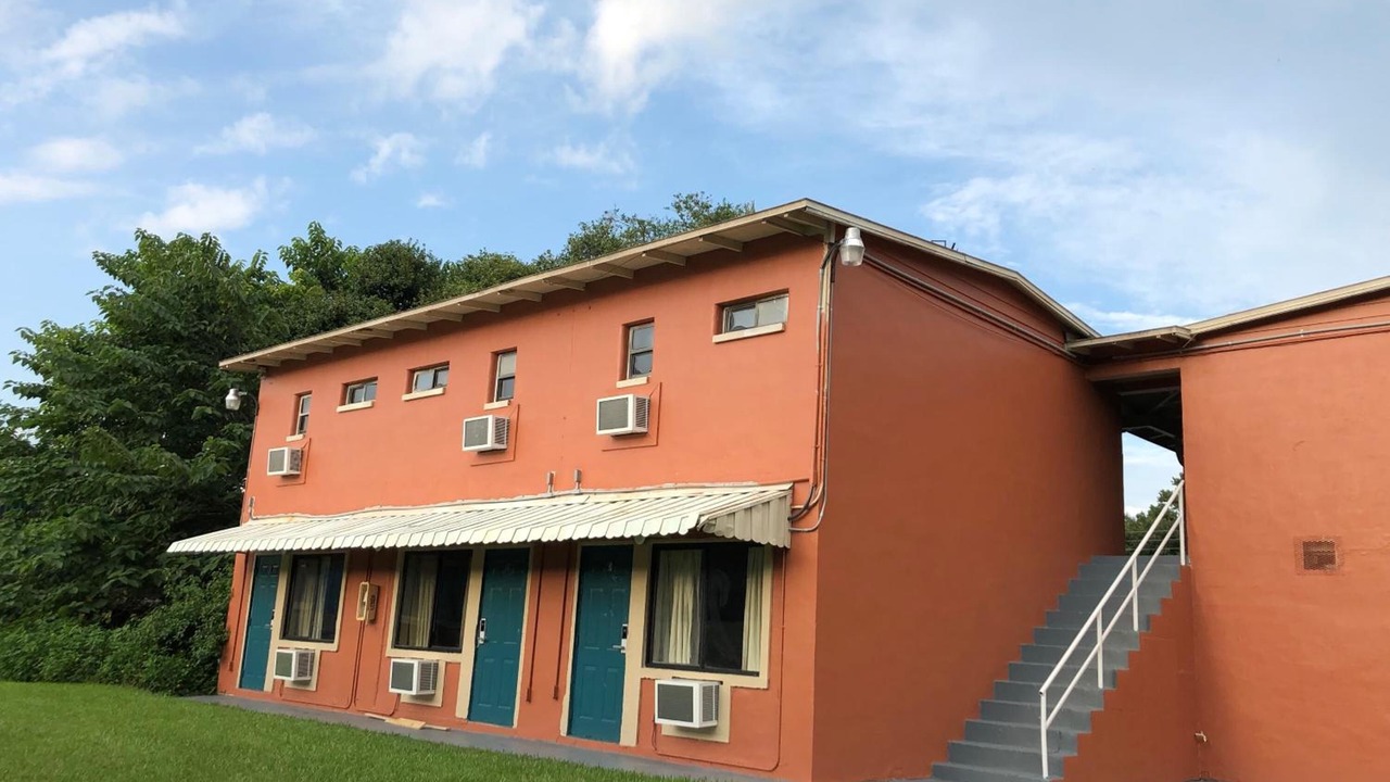 Photo of Outdoor in Ocala