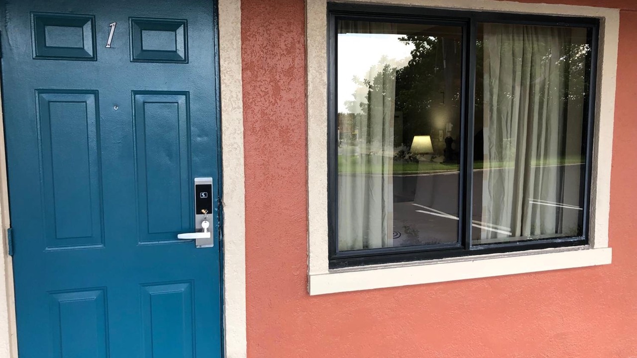 Photo of Outdoor in Ocala