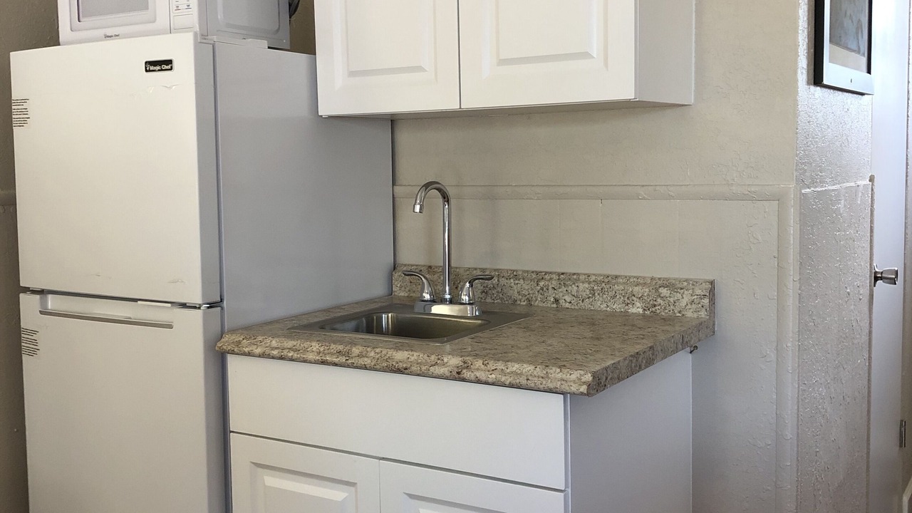 Photo of Kitchen in Ocala