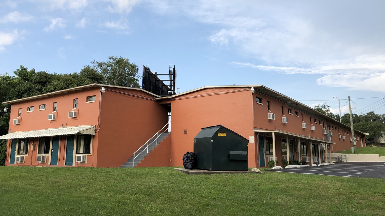 Photo of Outdoor in Ocala