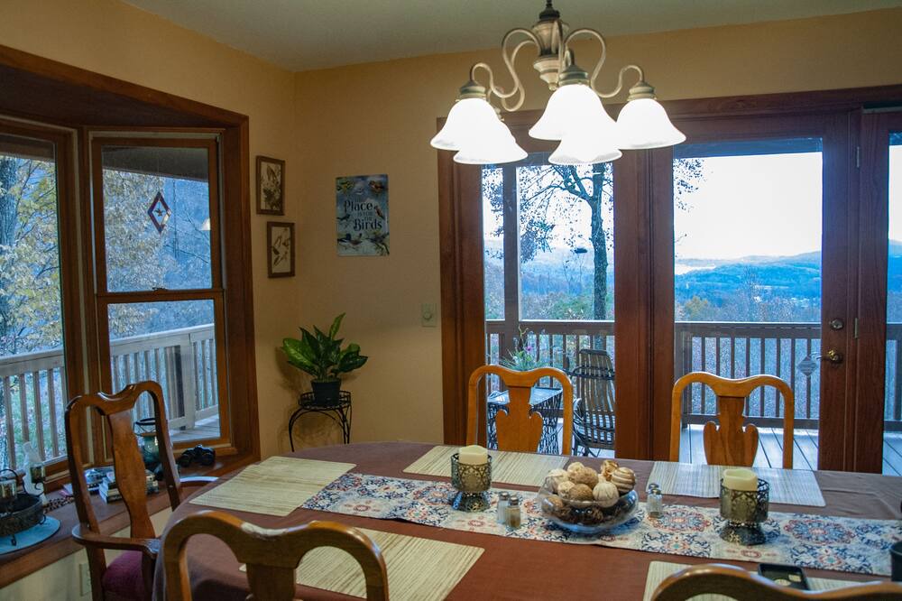 Photo of Others in Hayesville