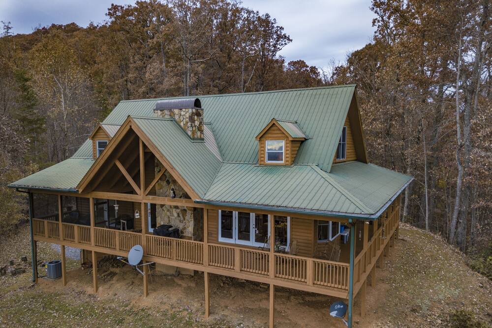Photo of Others in Hayesville