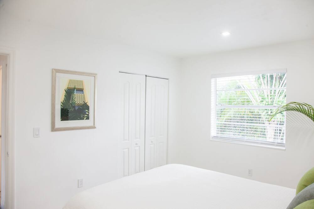 Photo of Bedroom in Buena Vista