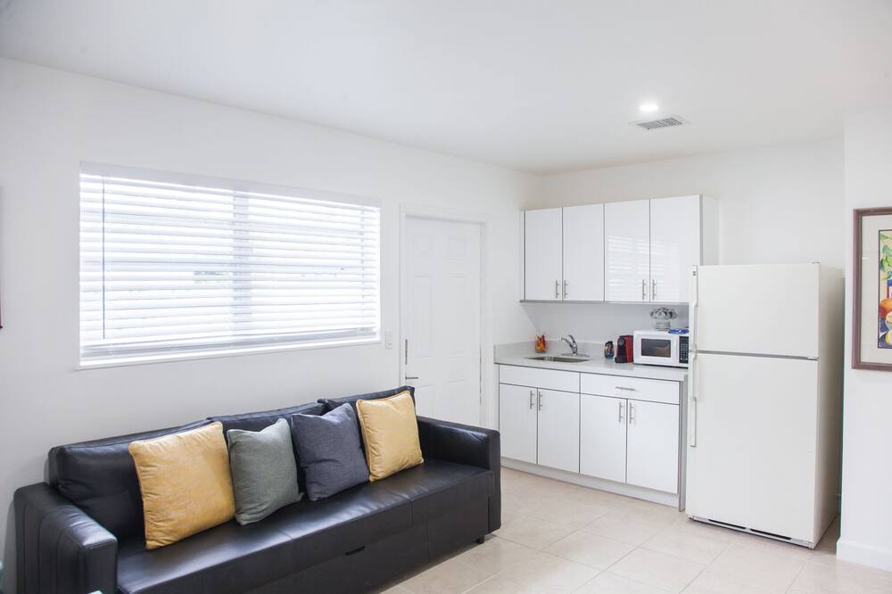 Photo of Bedroom in Buena Vista