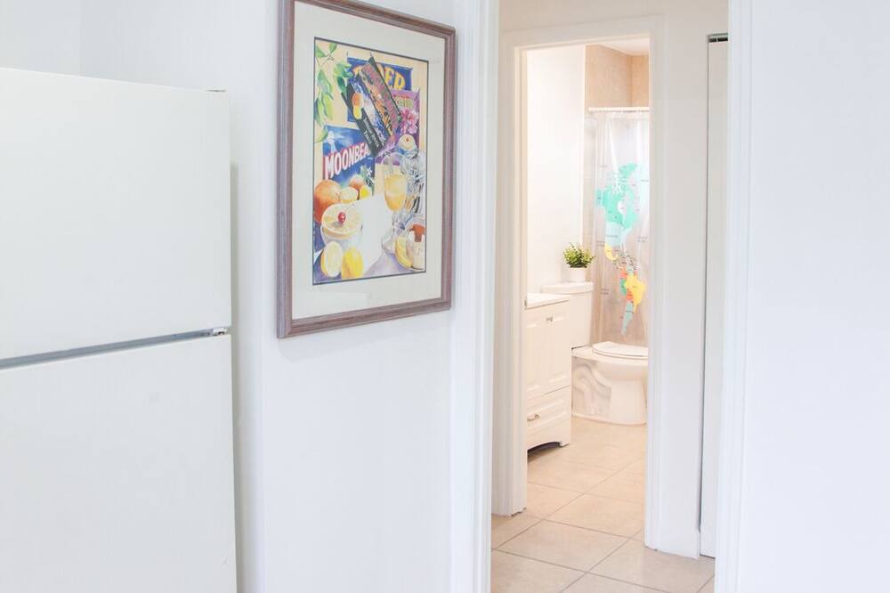 Photo of Bedroom in Buena Vista