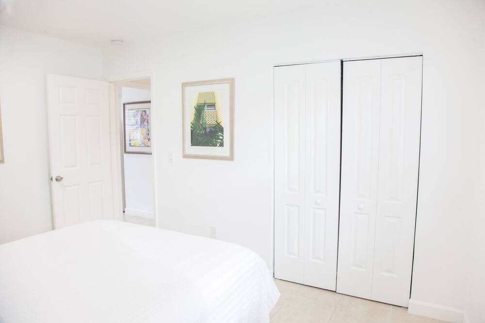 Photo of Bedroom in Buena Vista