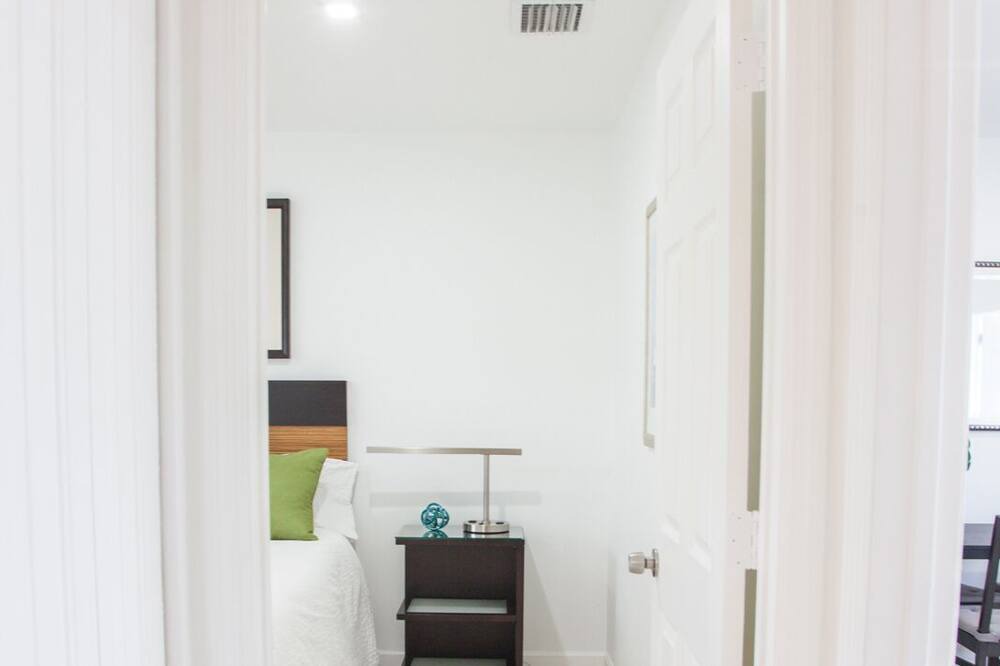 Photo of Bedroom in Buena Vista