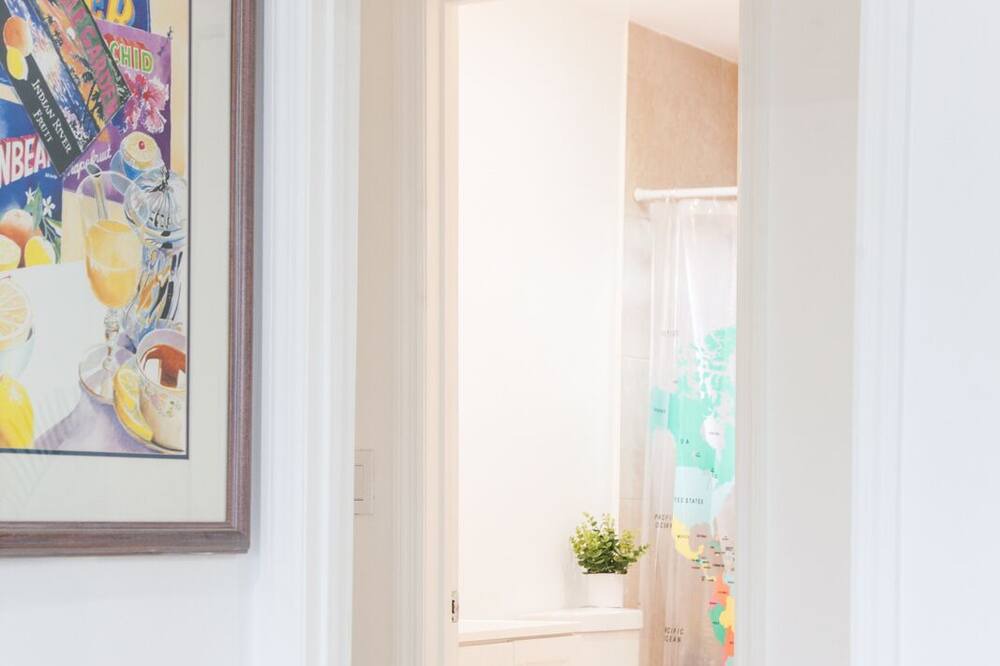 Photo of Bedroom in Buena Vista