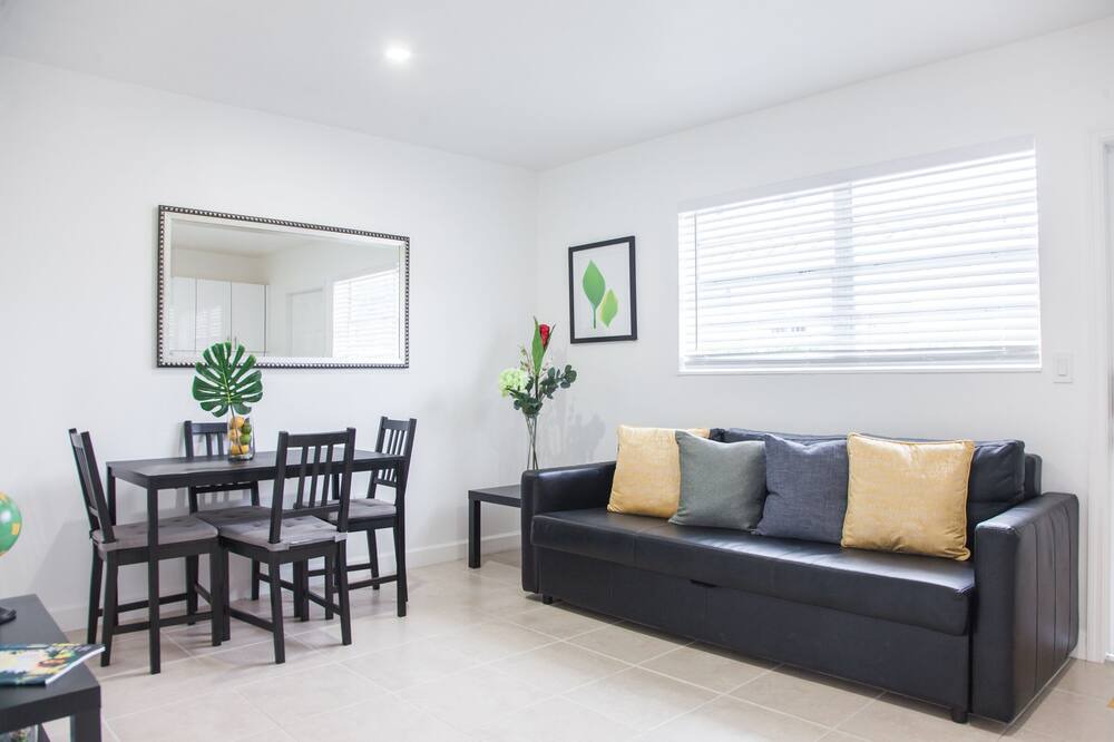 Photo of Livingroom in Buena Vista