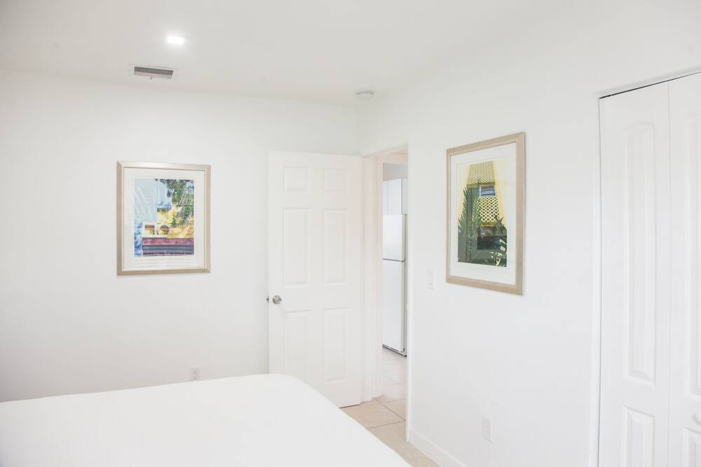 Photo of Bedroom in Buena Vista