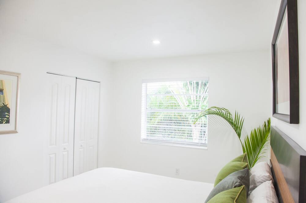 Photo of Bedroom in Buena Vista