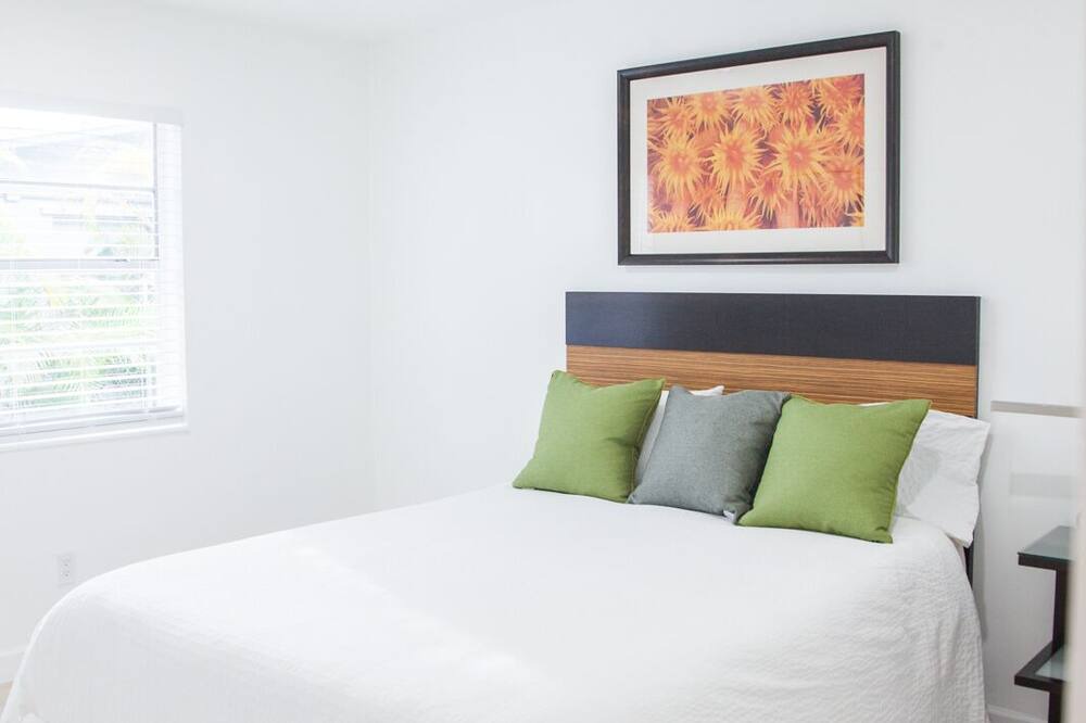 Photo of Bedroom in Buena Vista