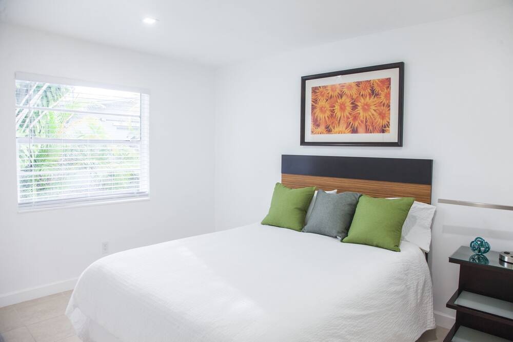Photo of Bedroom in Buena Vista