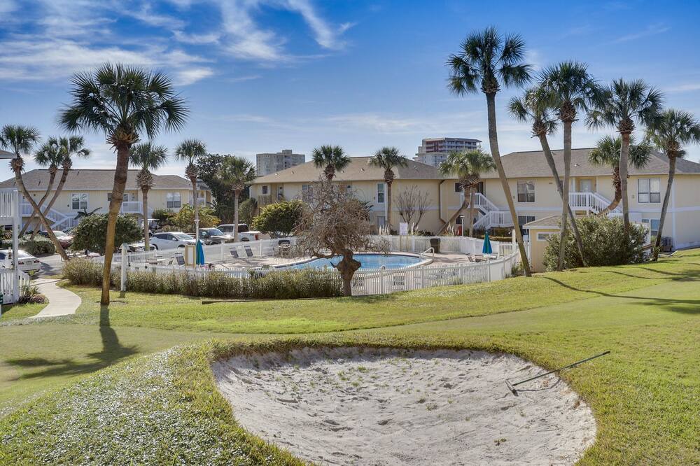 Photo of Others in Holiday Isle