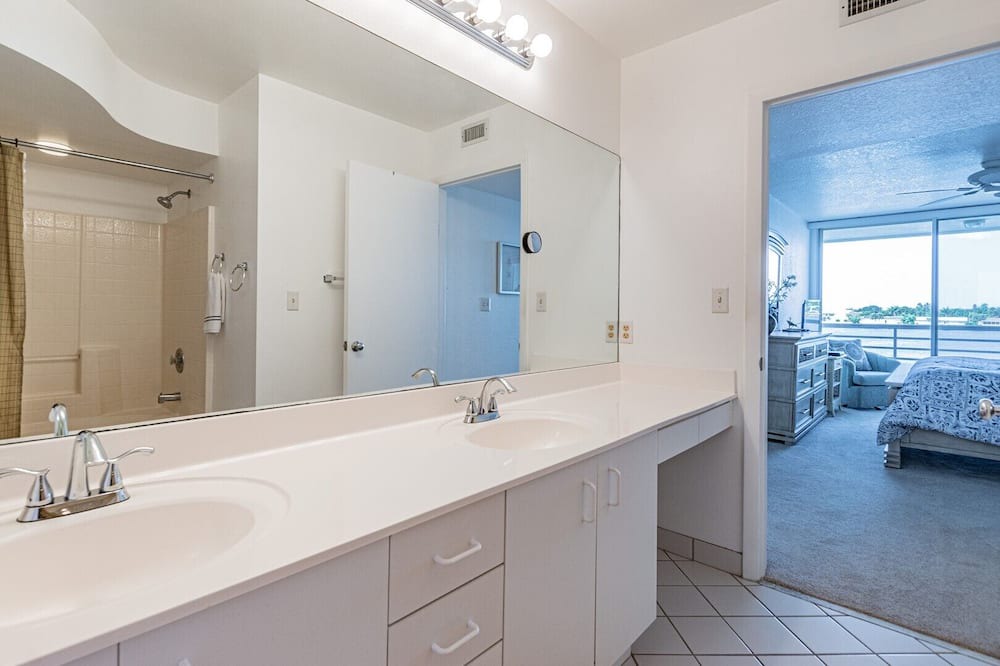 Photo of Bathroom in St. Petersburg