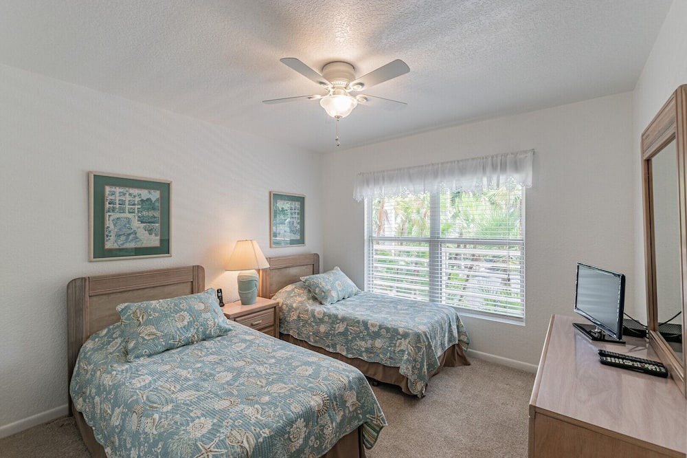 Photo of Bedroom in St. Petersburg