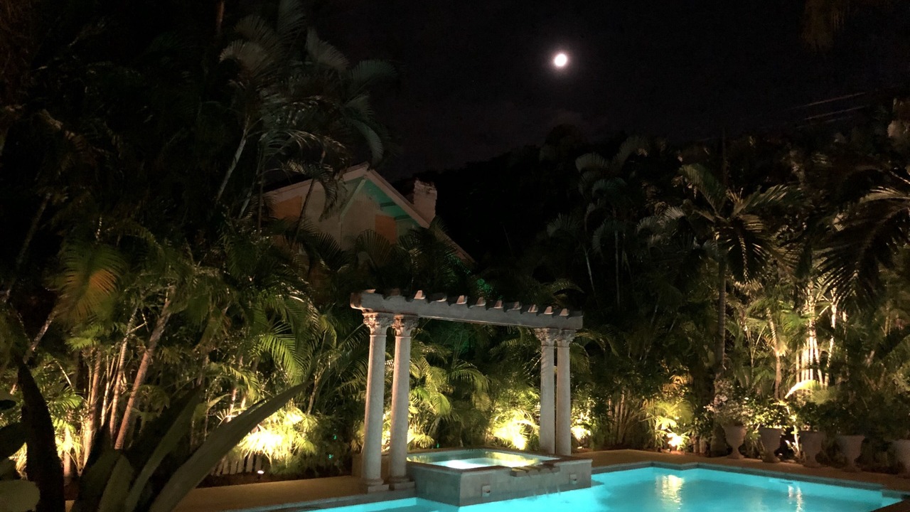 Photo of Outdoor in Grandview Heights