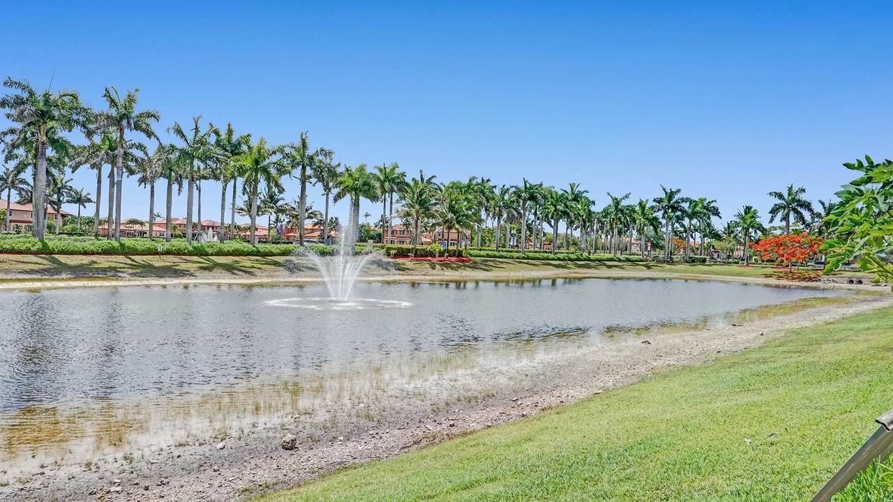 Photo of Outdoor in Tamiami