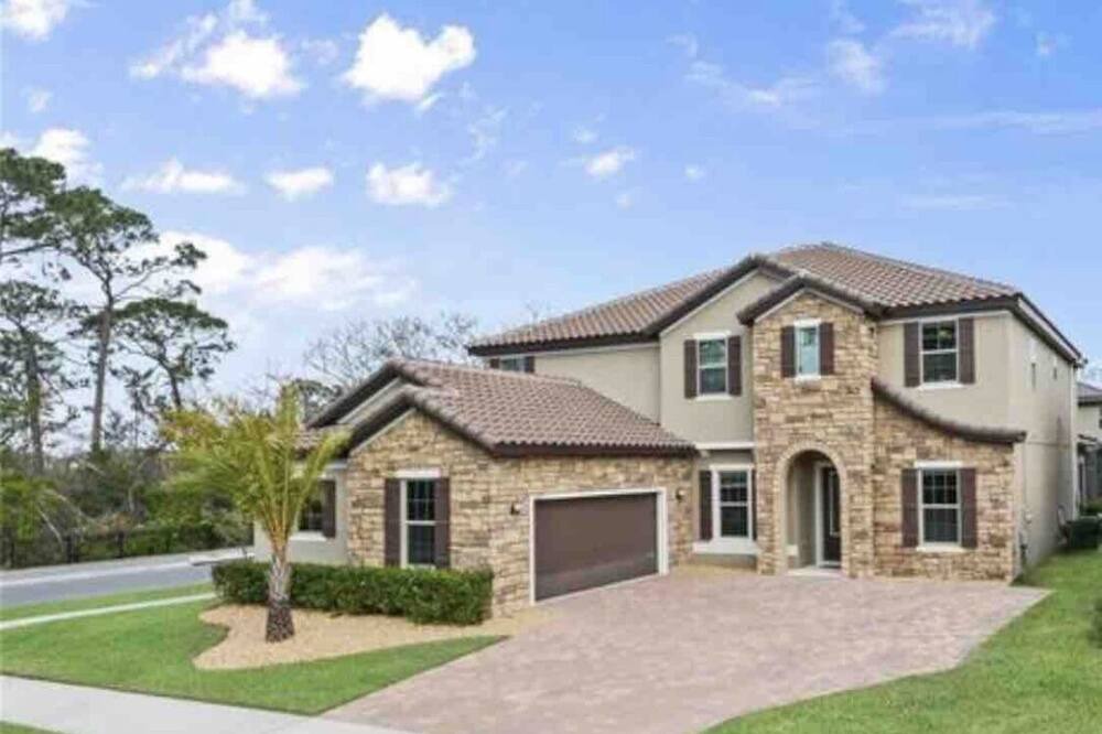 Photo of Outdoor in Florida Central Atlantic Coast
