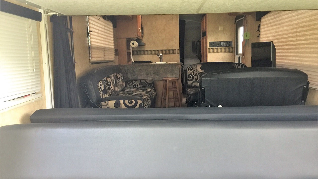 Photo of Outdoor in Hunt Club
