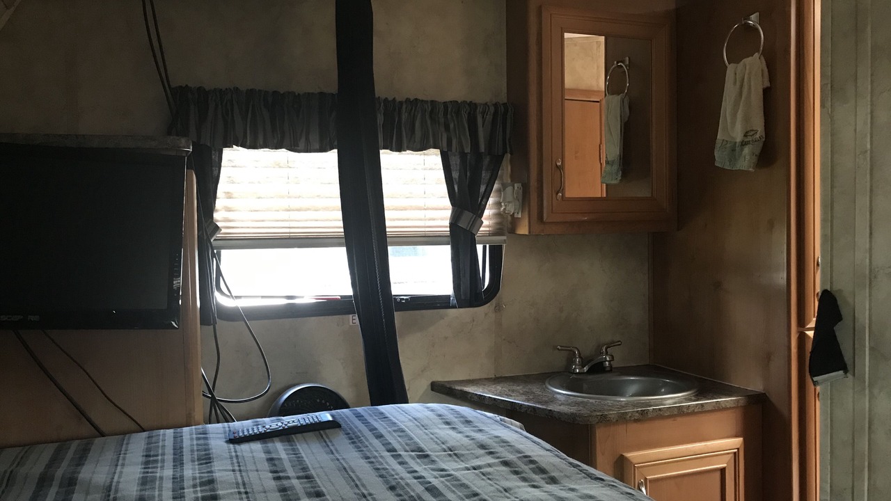 Photo of Kitchen in Hunt Club