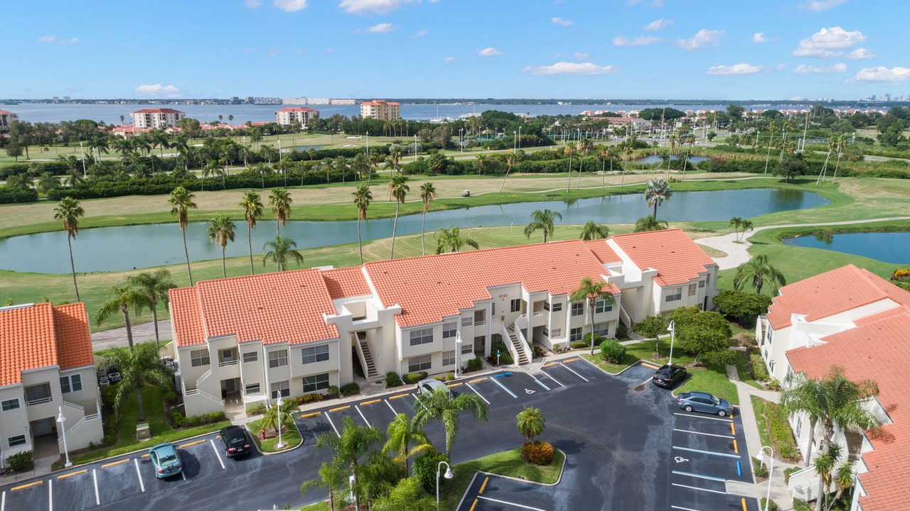 Photo of Outdoor in Isla del Sol