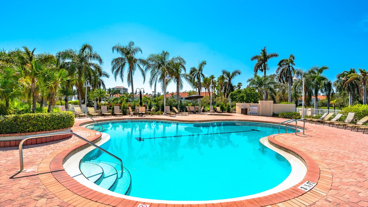 Photo of Outdoor in Isla del Sol