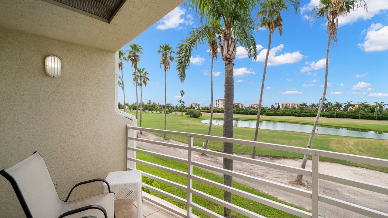 Photo of Outdoor in Isla del Sol