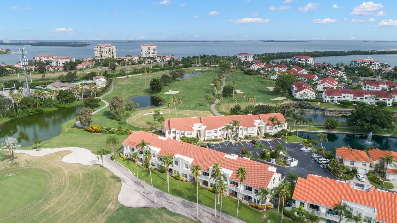 Photo of Outdoor in Isla del Sol