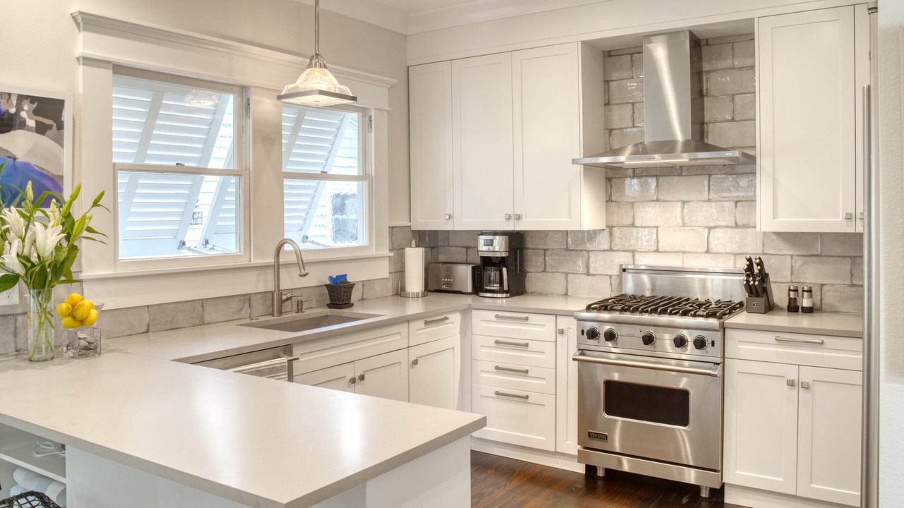 Photo of Kitchen in Avondale