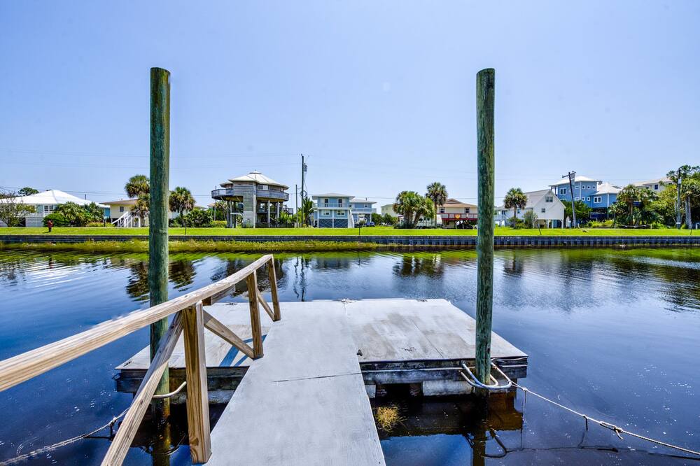 Photo of Outdoor in Crawfordville