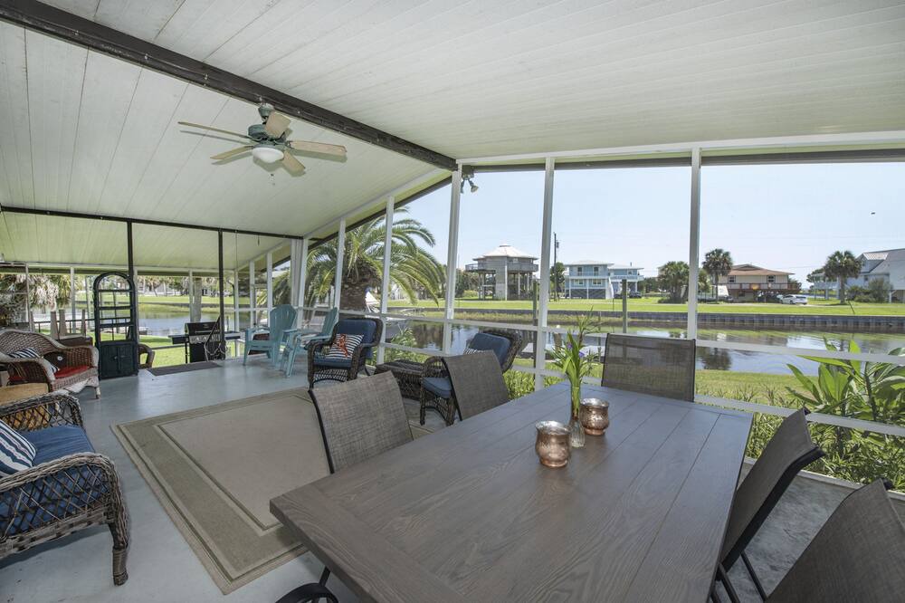 Photo of Outdoor in Crawfordville