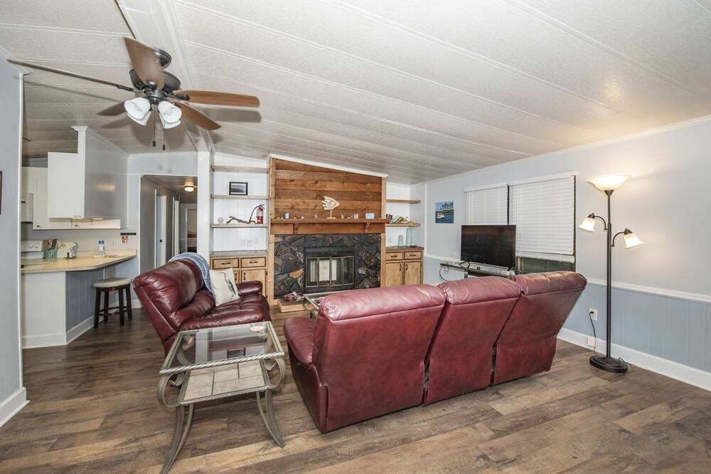 Photo of Outdoor in Crawfordville