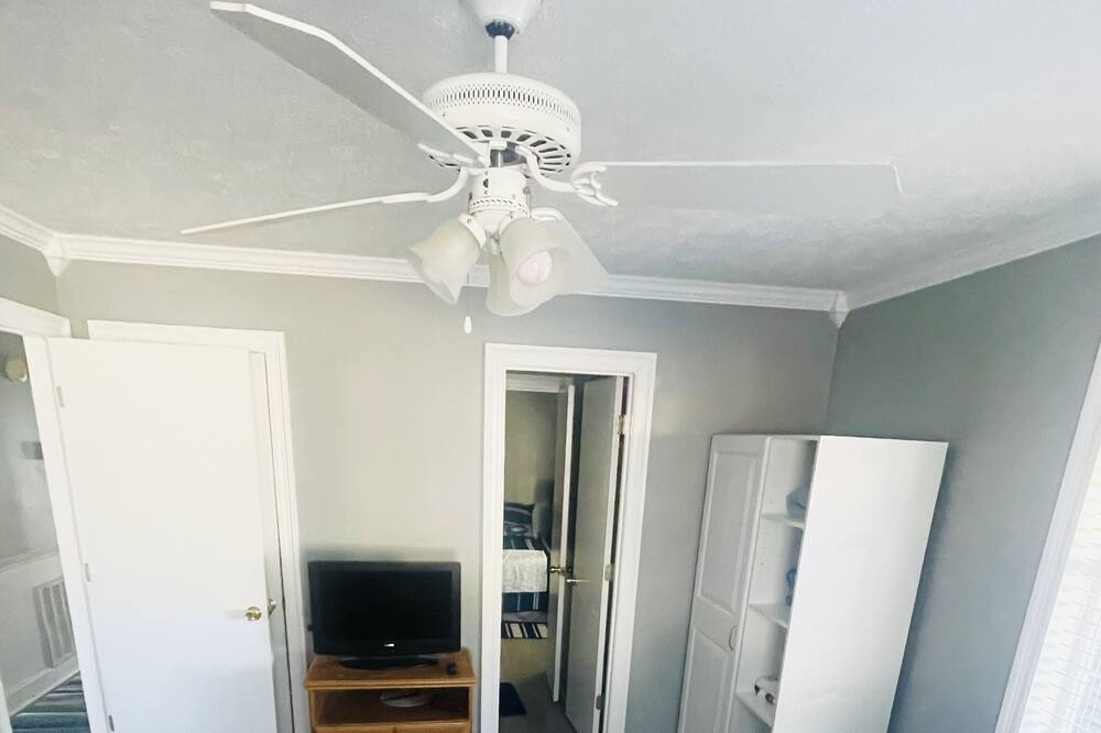 Photo of Bedroom in Chipley