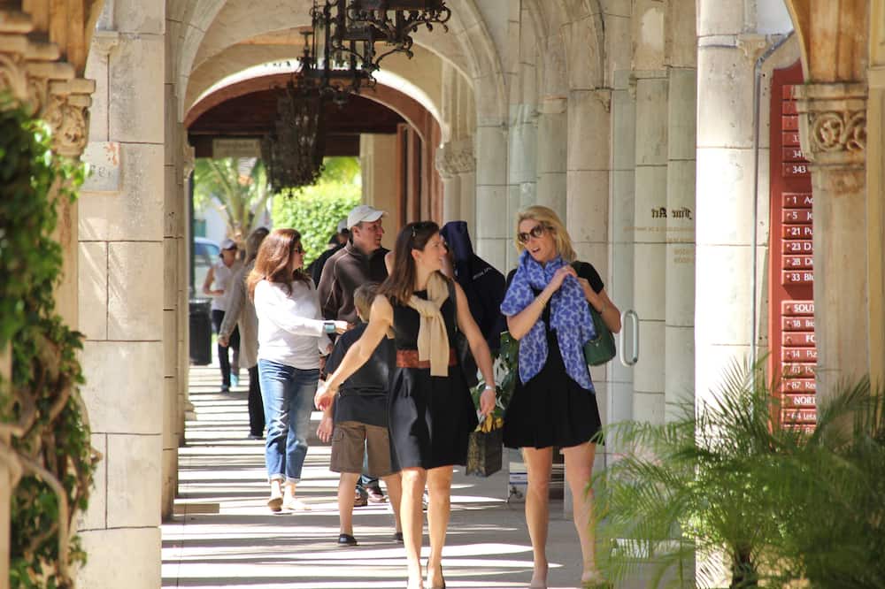 Photo of Others in Palm Beach