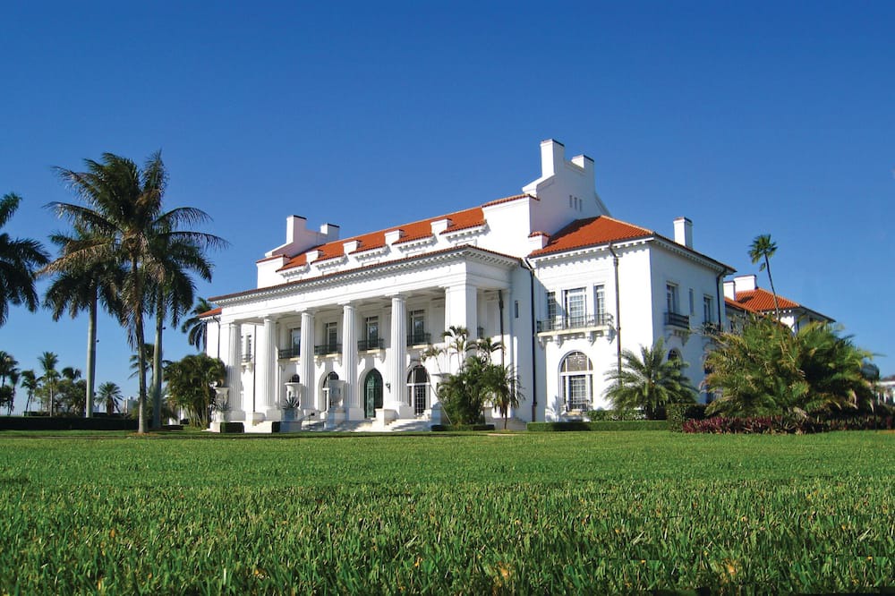 Photo of Others in Palm Beach