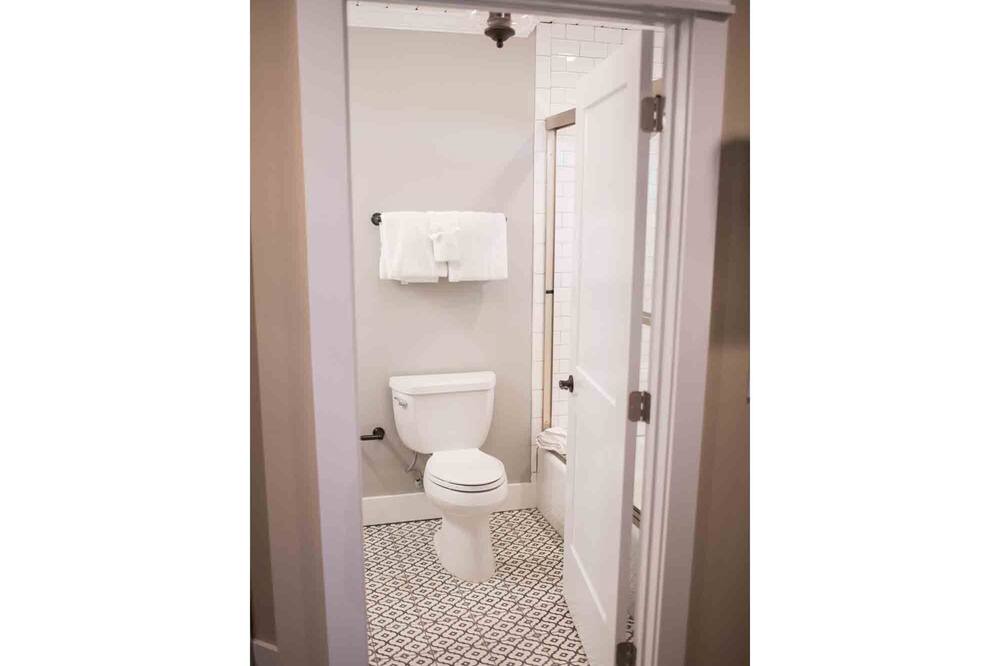 Photo of Bathroom in Destin