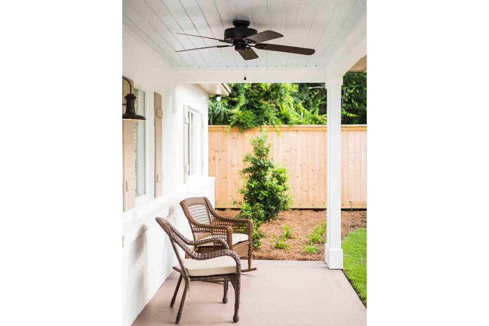 Photo of Outdoor in Destin