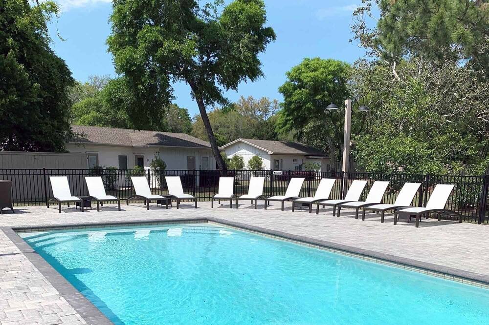 Photo of Outdoor in Destin