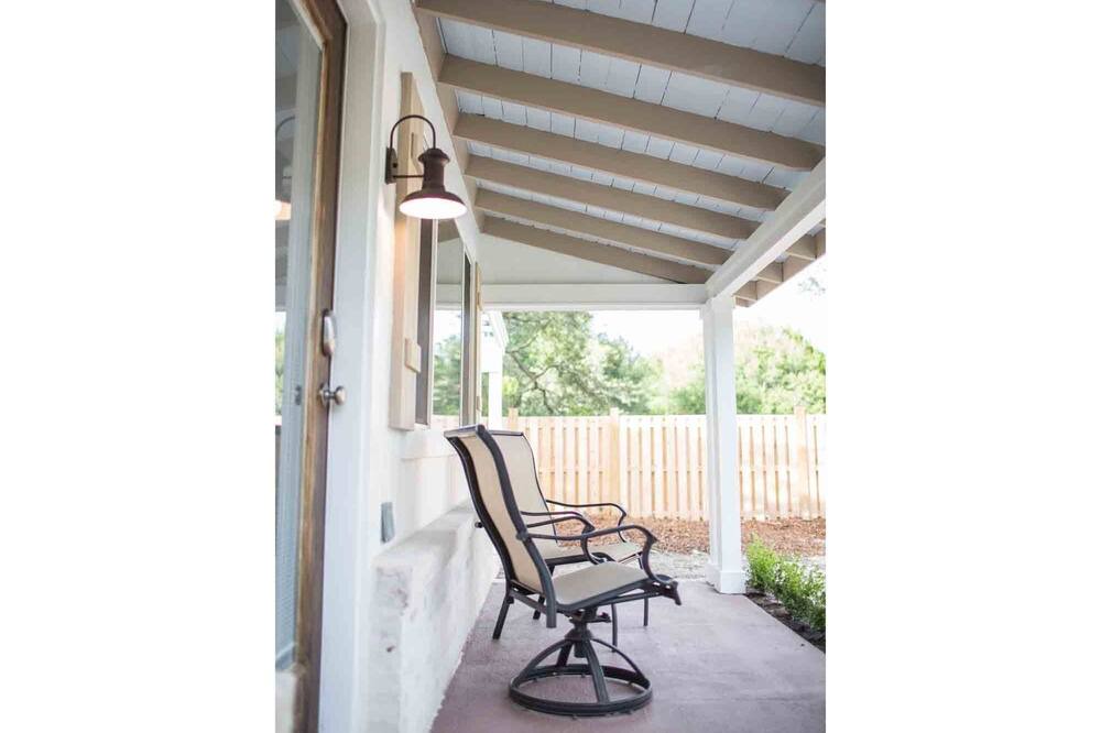 Photo of Outdoor in Destin