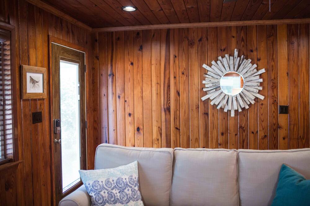Photo of Livingroom in Destin