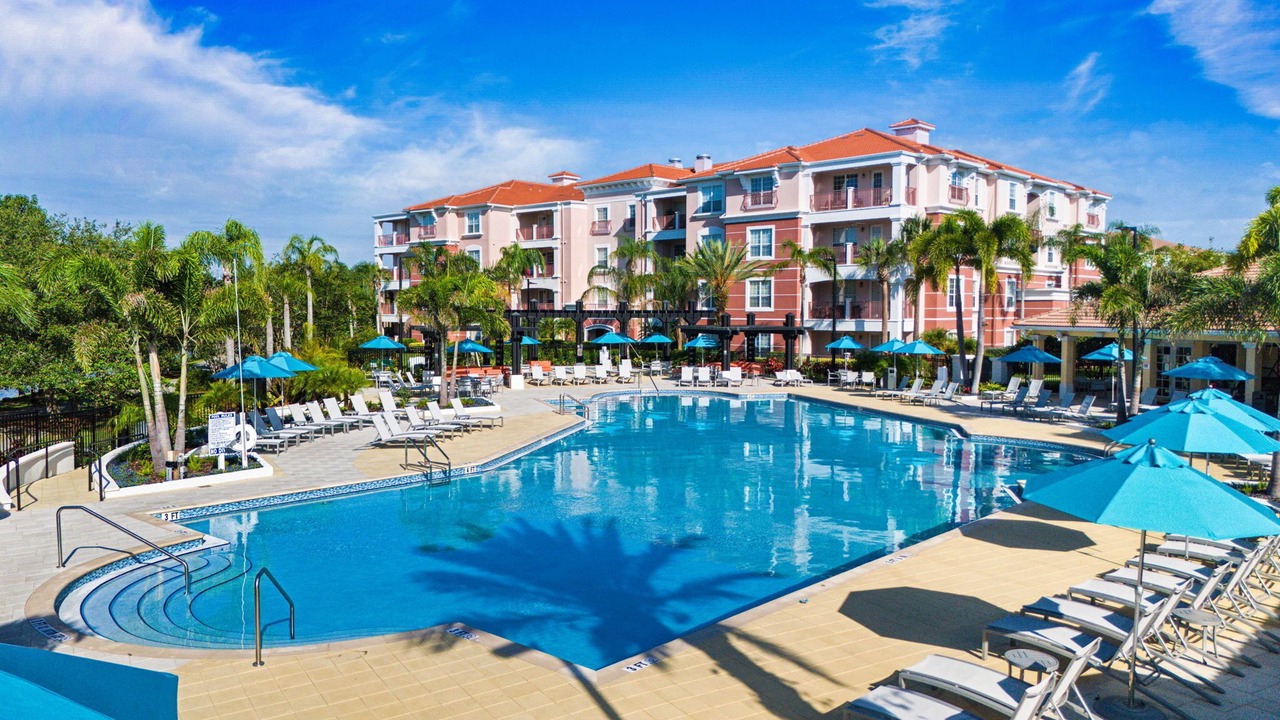 Photo of Others in Florida Central Atlantic Coast