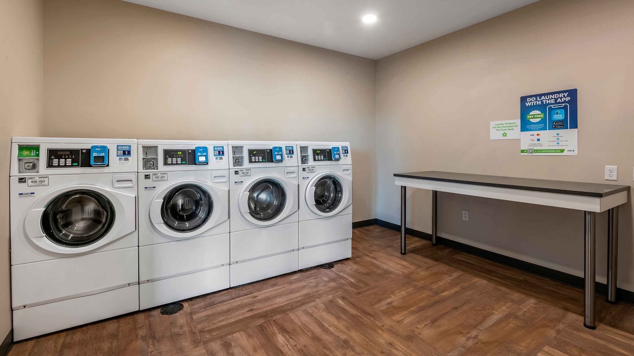 Photo of Bedroom in Titusville