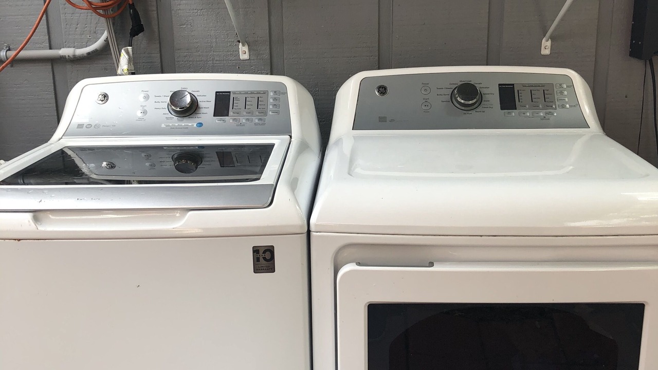 Photo of Kitchen in Poiciana Park II