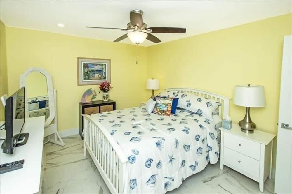 Photo of Others in Marco Island