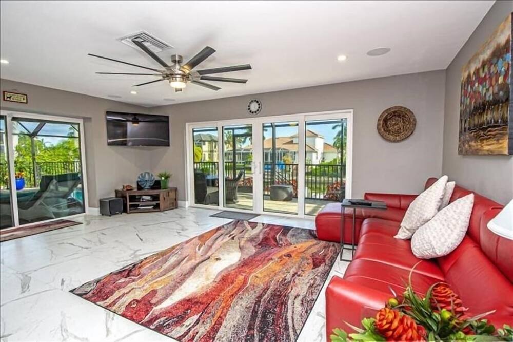 Photo of Others in Marco Island
