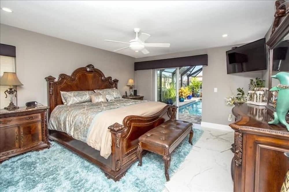 Photo of Others in Marco Island