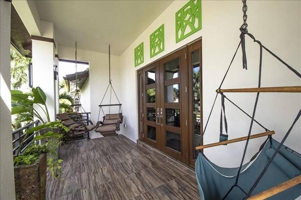 Photo of Outdoor in Marco Island